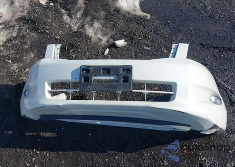 2009 Honda Accord 3.5 Ex-L from USA, damaged, VIN 1HGCP36889A032744